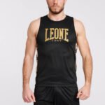 BOXING TANK DNA black