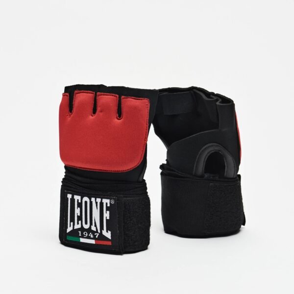 Undergloves blue/U