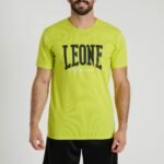 LOGO T- SHIRT black