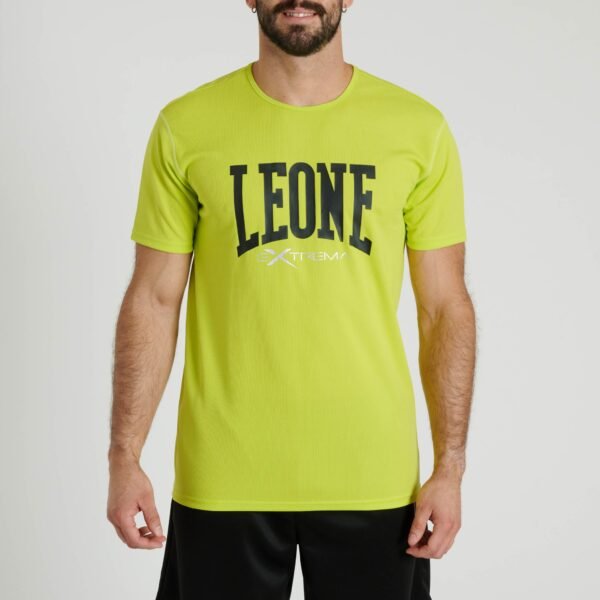 LOGO T- SHIRT black