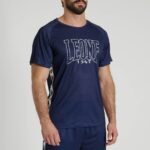 ICONIC T- SHIRT black
