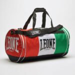 ITALY Sporting Bag italy/U