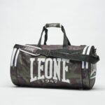 “MIMETIC” Sporting Bag