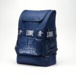 BACKPACK AMBASSADOR black/U