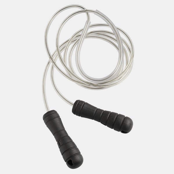 AT828_14_1_6fbfa474-e11c-43df-a372-3ef834c4a7b1-1 Jump rope clear/8MM - الصورة 1