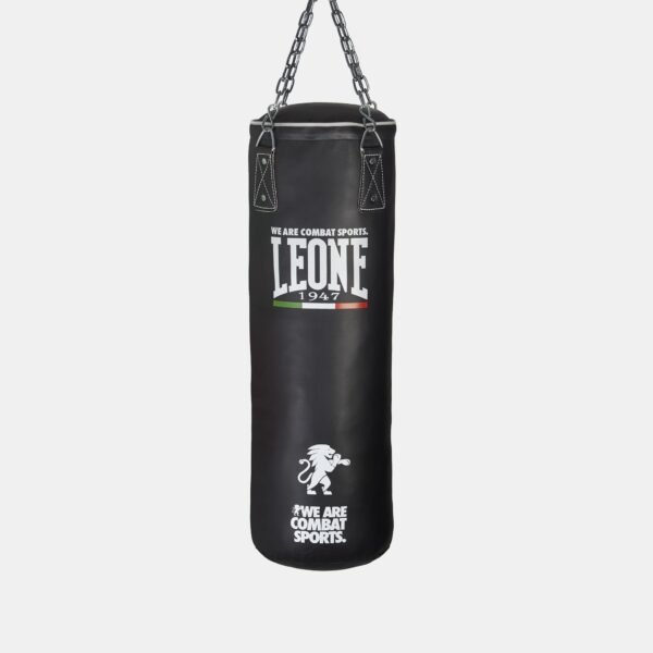 PRO heavy bag