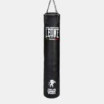 PRO Heavy bag 170 cm black/U