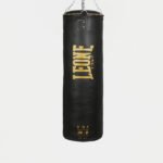 DNA HEAVY BAGS black/40KG