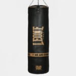 DNA KING SIZE DNA HEAVY BAG black/60KG