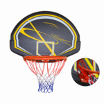 ⁦BASKETBALL GOAL UNIT- S009B⁩ - الصورة ⁦4⁩