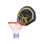 ⁦BASKETBALL GOAL UNIT- S009B⁩ - الصورة ⁦5⁩