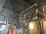 ⁦The 360°ball return system⁩ - الصورة ⁦6⁩