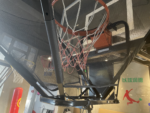 ⁦The 360°ball return system⁩ - الصورة ⁦4⁩