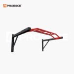 ⁦CHIN UP RACK ASSEMBLE SIZE:84*127*50CM-Joker⁩ - الصورة ⁦2⁩