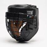 FIGHTER Headgear black