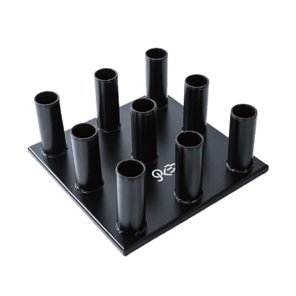 Bar Rack