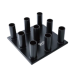 Bar Rack