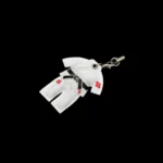 Kusakura Judo Strap