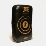 POWER LINE KICK SHIELD  black/U
