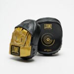 SPEED LINE STRIKING MITTS  black/U