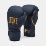 BOXING GLOVES BLUE EDITION blue