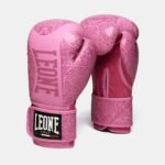 Maori Boxing Gloves