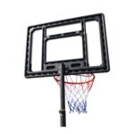 BASKETBALL STAND-S018Q - Image 5