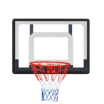⁦BASKETBALL STAND-S0182⁩ - الصورة ⁦3⁩