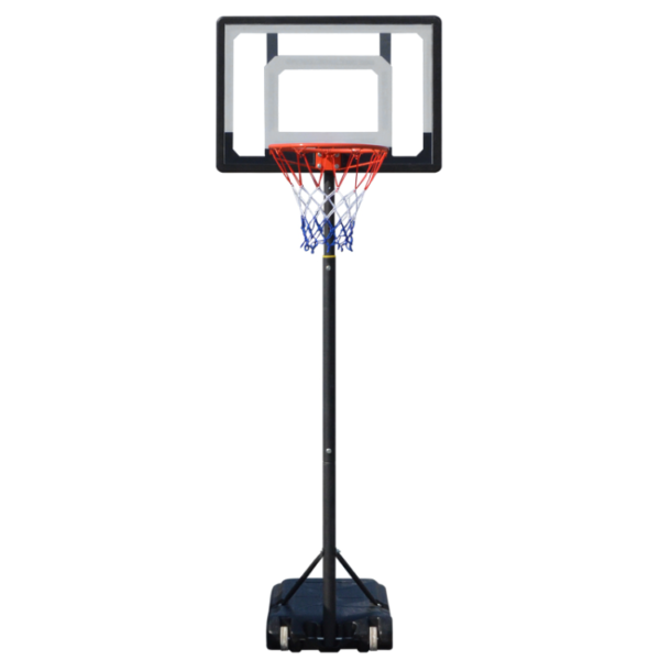 BASKETBALL STAND-S018Q