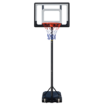 ⁦BASKETBALL STAND-S0182⁩ - الصورة ⁦4⁩