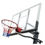 BASKETBALL STAND-S027 - Image 5