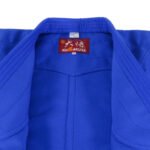 Kusakura Judogi-JIF Approved- Mod. JNV - Image 6