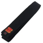 Kusakura Judo Belt -JIF Approved – Mod. JOBV
