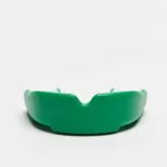 ⁦POWERGUARD Mouthguards green/U⁩ - الصورة ⁦4⁩