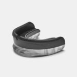 BREATH GUARD MOUTHGUARD black/U