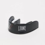 FLAG MOUTHGUARDS black/U