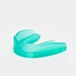 BASIC Mouthguards clear/U