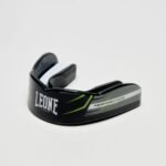 REVO FLUO MOUTHGUARD black/U