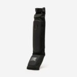 BLACK EDITION SHINGUARDS black