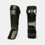 SMART SHINGUARDS  black