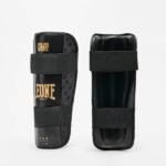 ⁦DNA SHINGUARDS black/S⁩ - الصورة ⁦3⁩