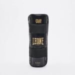 ⁦DNA SHINGUARDS black/S⁩ - الصورة ⁦5⁩