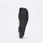 ⁦DNA SHINGUARDS black/S⁩ - الصورة ⁦6⁩
