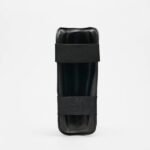 ⁦DNA SHINGUARDS black/S⁩ - الصورة ⁦7⁩