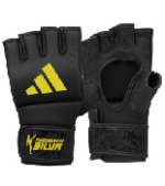 ⁦adidas Silva 50 Sparring Grappling gloves⁩ - الصورة ⁦3⁩