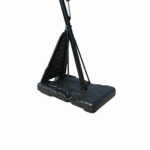 ⁦BASKETBALL STAND-S003-21A⁩ - الصورة ⁦3⁩