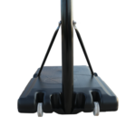 ⁦BASKETBALL STAND-S003-21A⁩ - الصورة ⁦2⁩