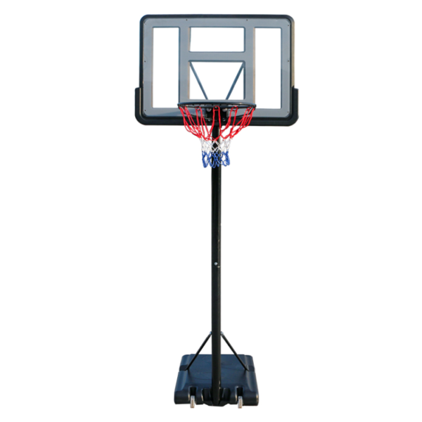 BASKETBALL STAND-S003-21A