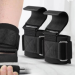 ستراب- Strap