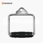 TRAINING MACHINE RING–Joker - Image 2